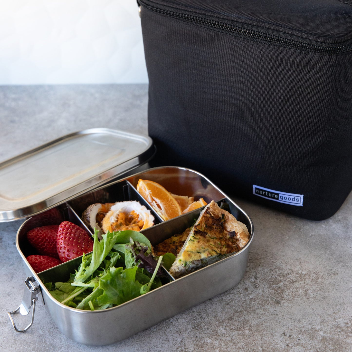 Tradie Lunch Bag