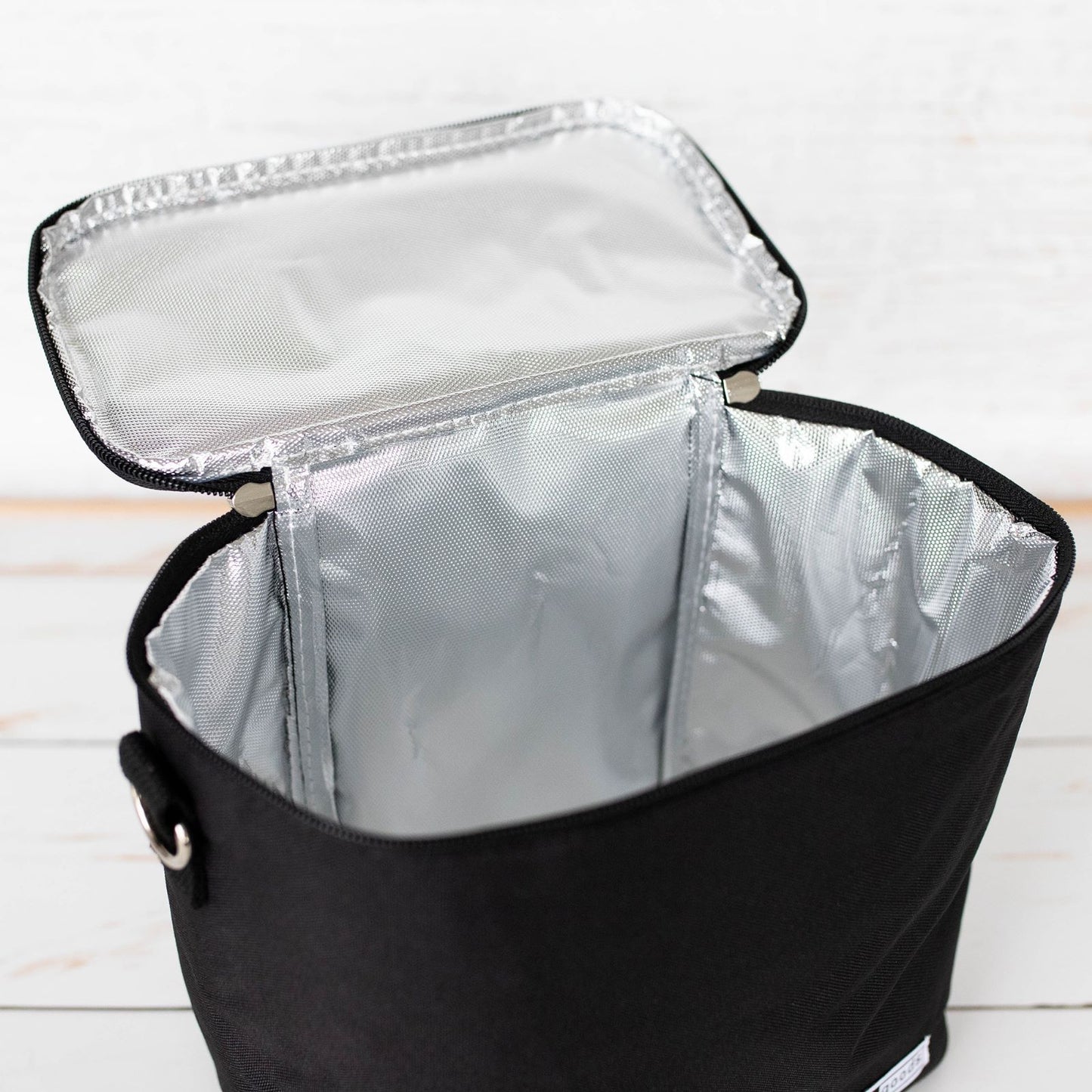 Tradie Lunch Bag