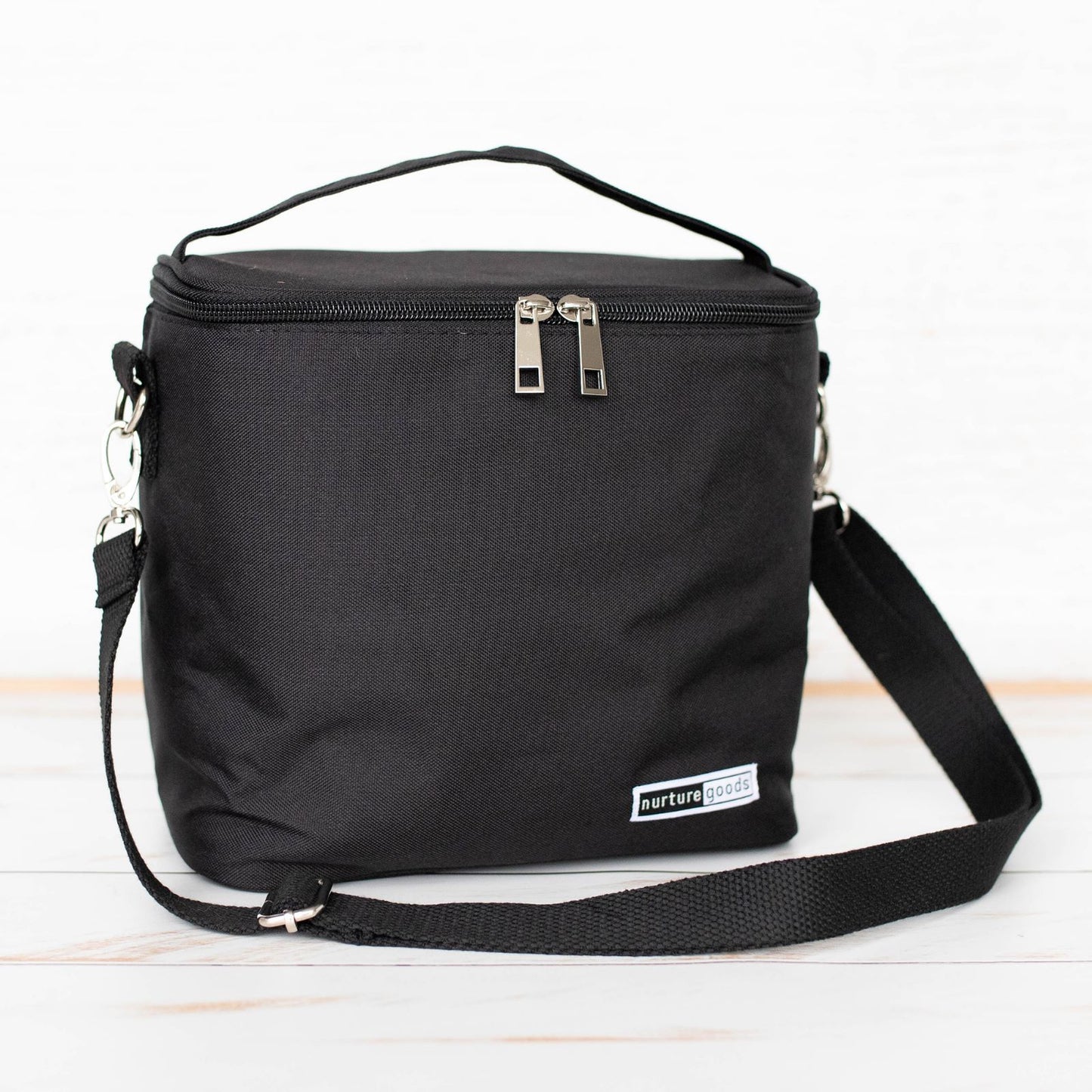 Tradie Lunch Bag