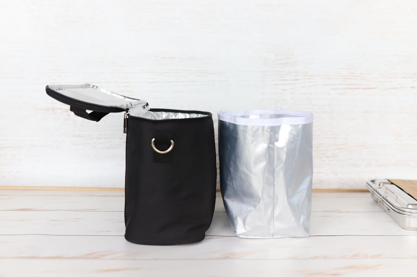 Tradie Lunch Bag