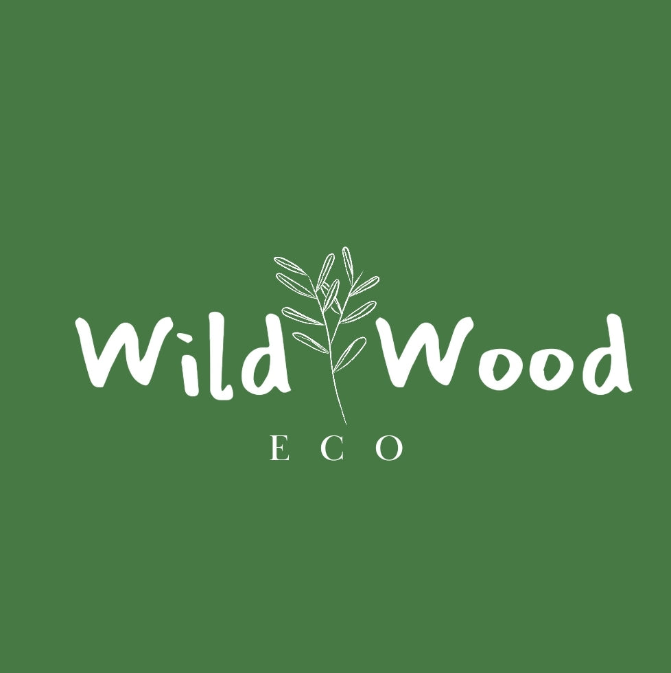 Get In Touch Wildwood Eco get-in-touch-wildwood-eco