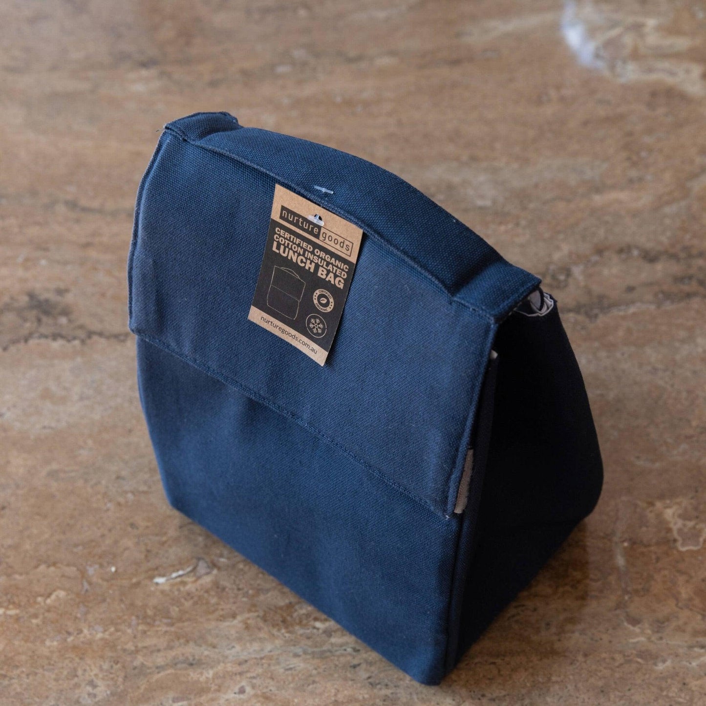 Eco Lunch Kit - Wildwood Eco