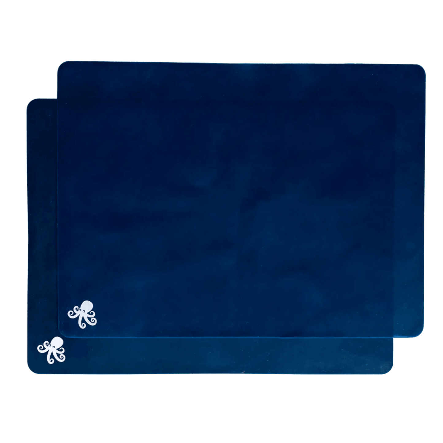 Reusable Baking Mats (2pk) - Wildwood Eco