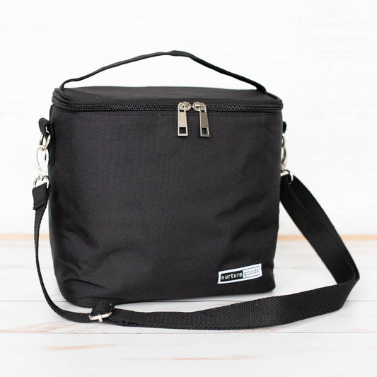 Tradie Lunch Bag