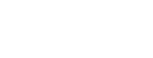 Wildwood Eco