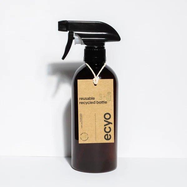 Eco Cleaning Complete Pack - Wildwood Eco